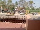 5 BHK Independent House for Sale in Podanur